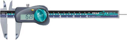 CALIBRE TESA IP67
