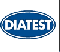 Diatest: medidores de todo tipo de agujeros, chaflanes, avellanados, cigüeñales, centrado de máquina herramienta...