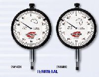 Standard-gage/Comparadores de reloj 40