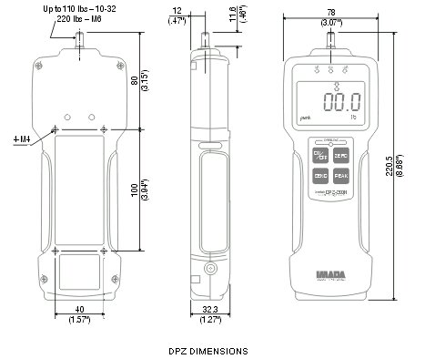 dimensiones dinamometro digital IMADA serie ZP.jpg