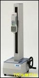 ManualStandHV-1000N